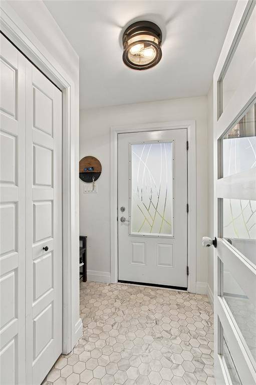 436 Seal Cove Road, Conception Bay South, NL A1X6R4