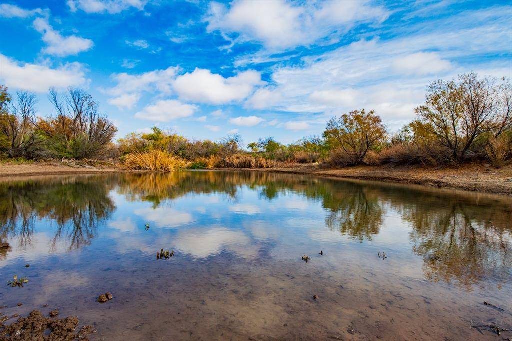 3108 County Road 125, Colorado City, TX 79512