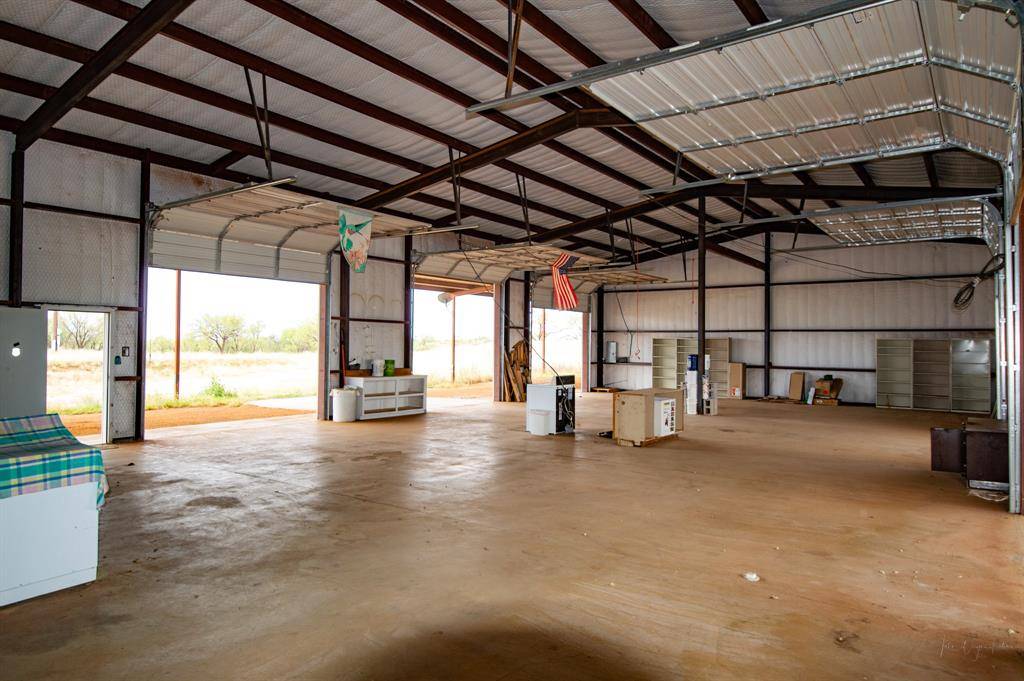3108 County Road 125, Colorado City, TX 79512