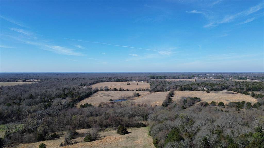 Lot 6 Rains CR1140 Road, Emory, TX 75440