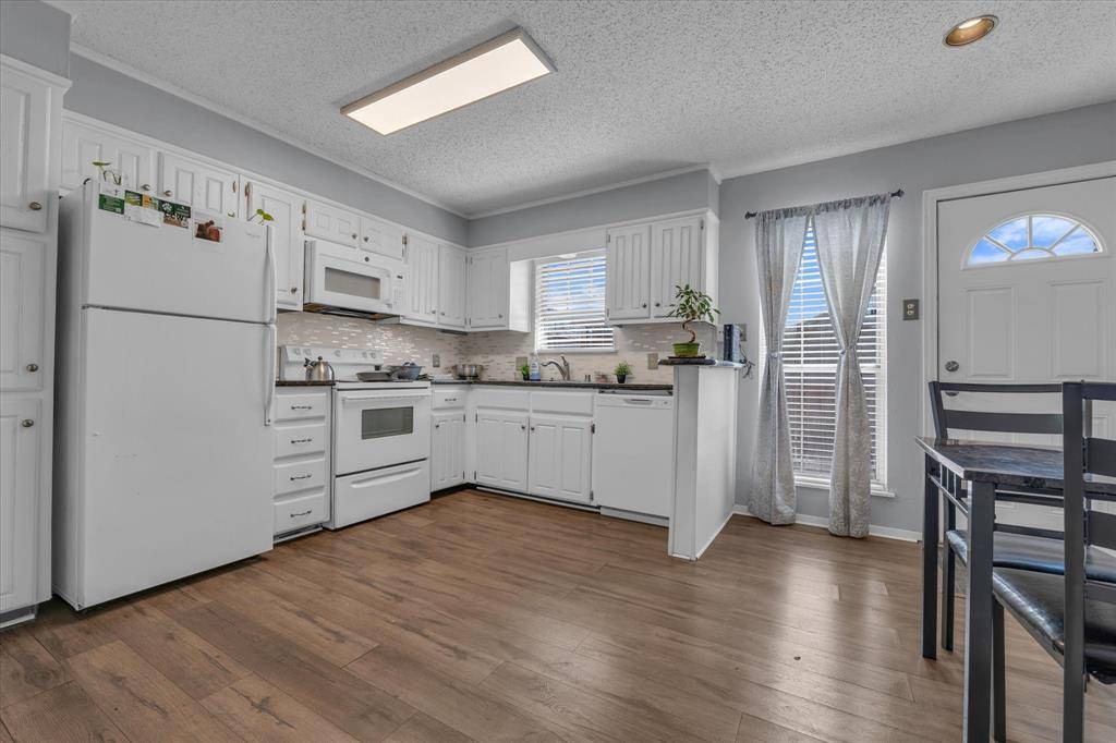 1349 S 11th Street, Waco, TX 76706