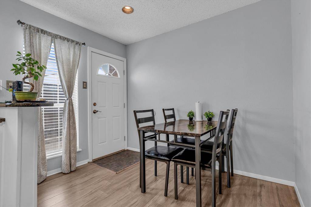 1349 S 11th Street, Waco, TX 76706