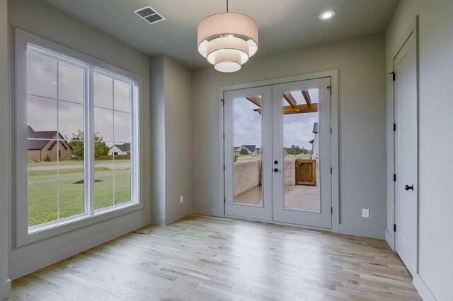 3020 Stonebriar Drive, Waxahachie, TX 75165