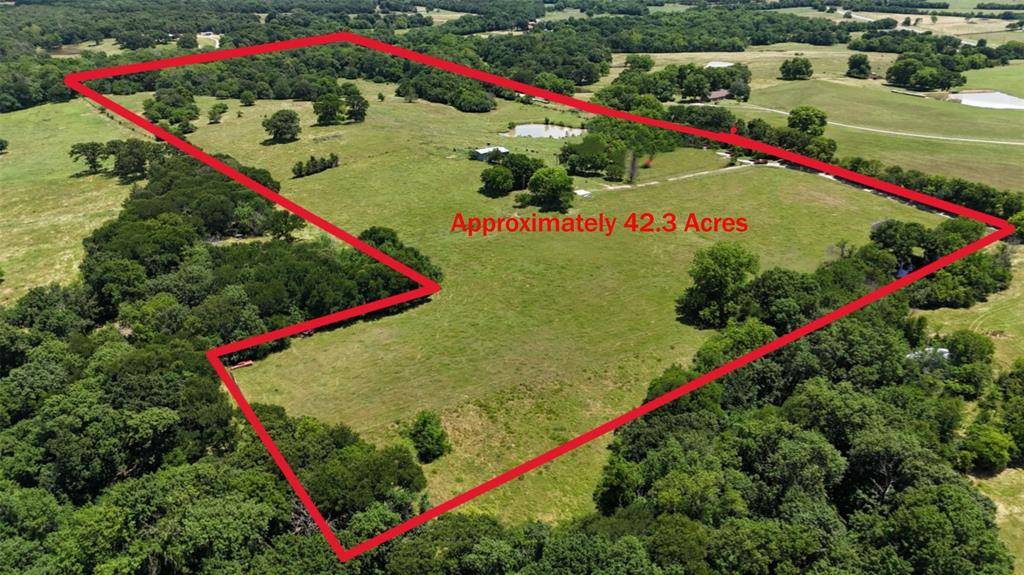 248 -Shaffer Road, Denison, TX 75021