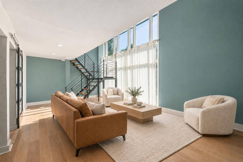 10215 Regal Oaks Drive #A, Dallas, TX 75230