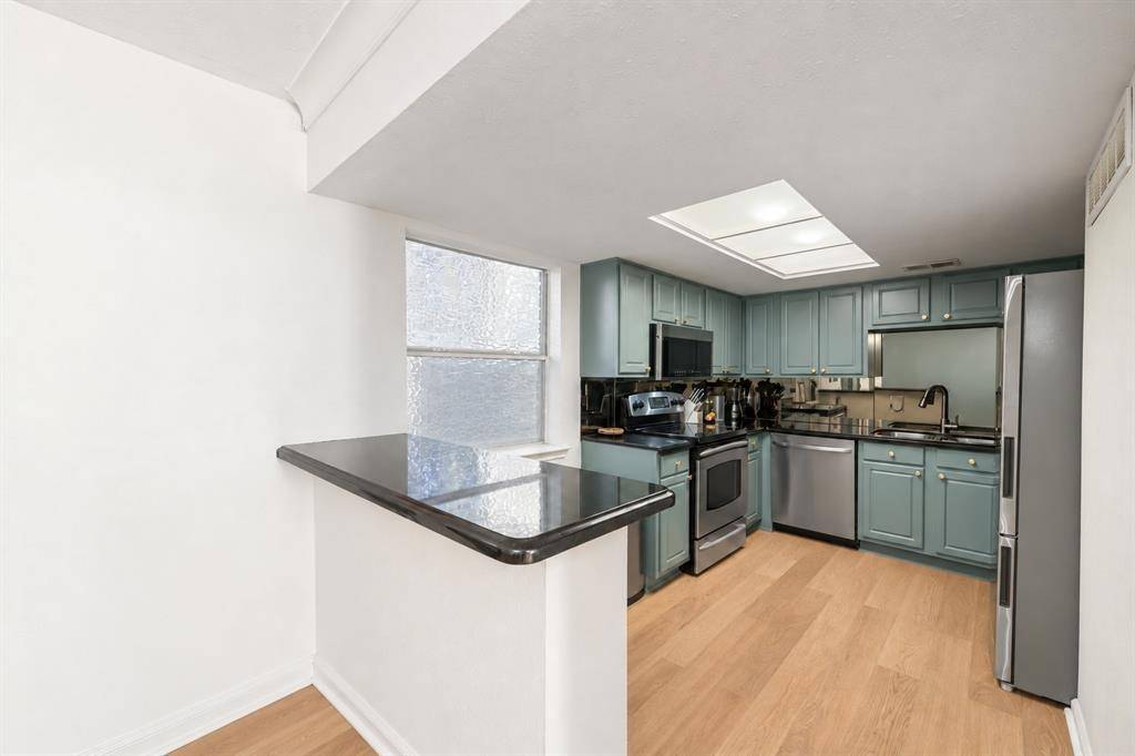 10215 Regal Oaks Drive #A, Dallas, TX 75230