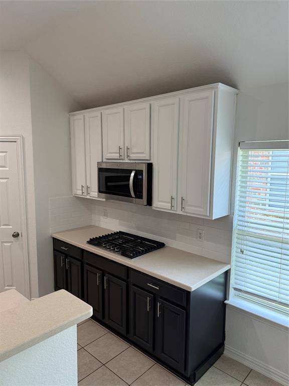 10441 Stoneside Trail, Fort Worth, TX 76244