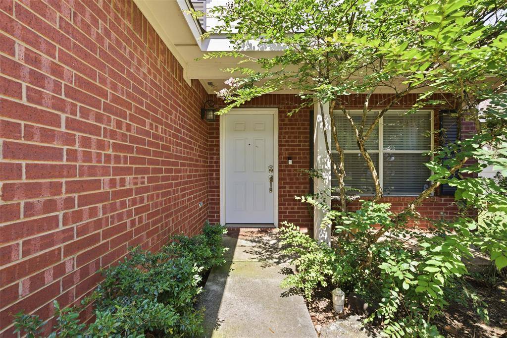 2313 Southway, Denton, TX 76207