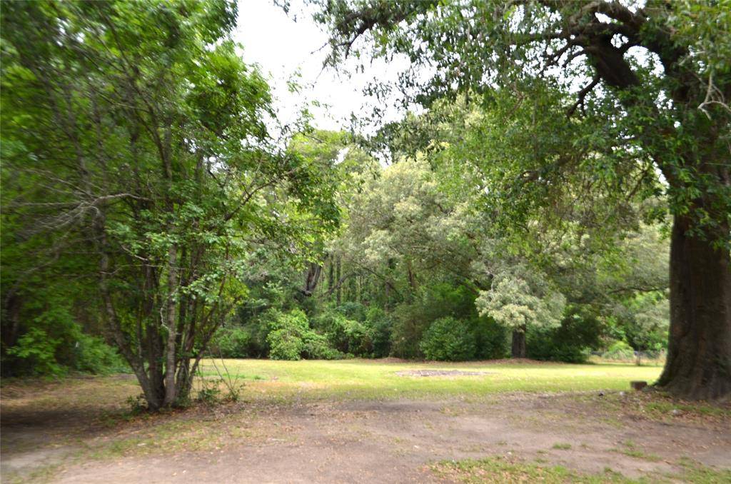 1508 Hwy 135, Overton, TX 75684