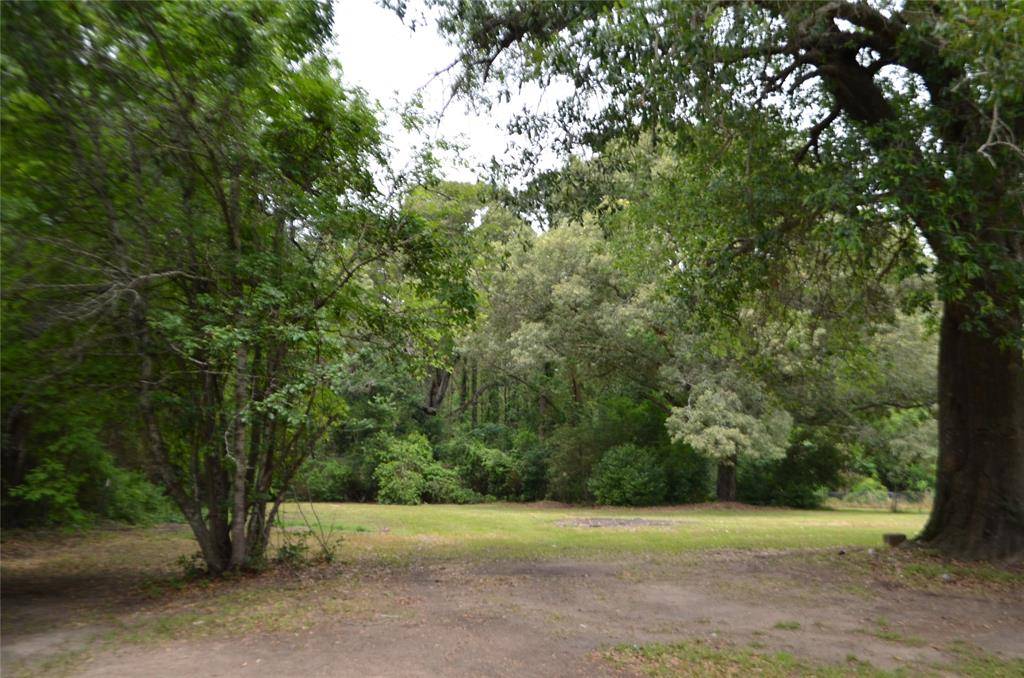1508 Hwy 135, Overton, TX 75684
