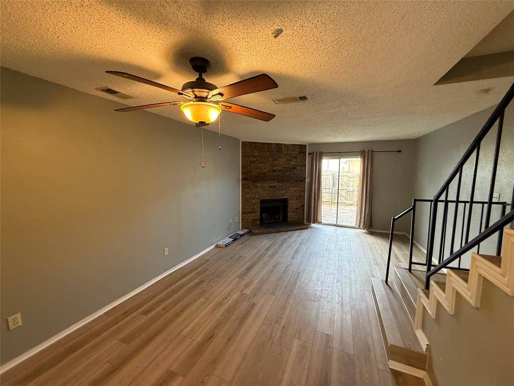 701 Lee Street #2A, Mesquite, TX 75149