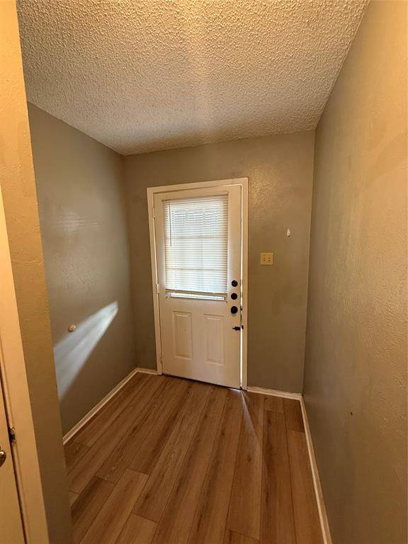 701 Lee Street #2A, Mesquite, TX 75149
