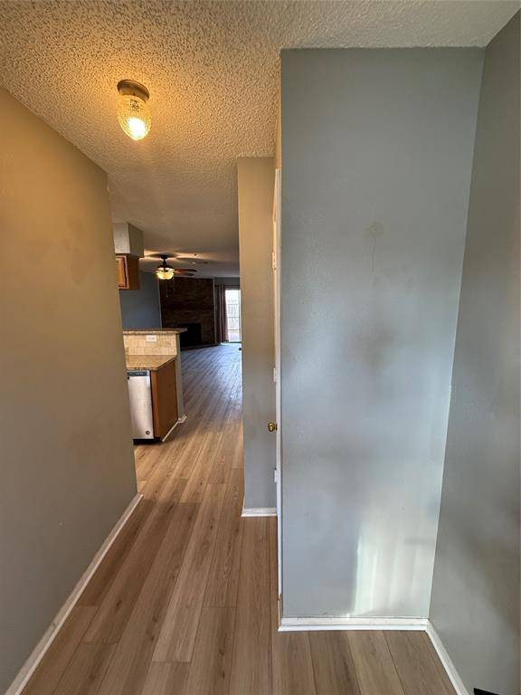 701 Lee Street #2A, Mesquite, TX 75149