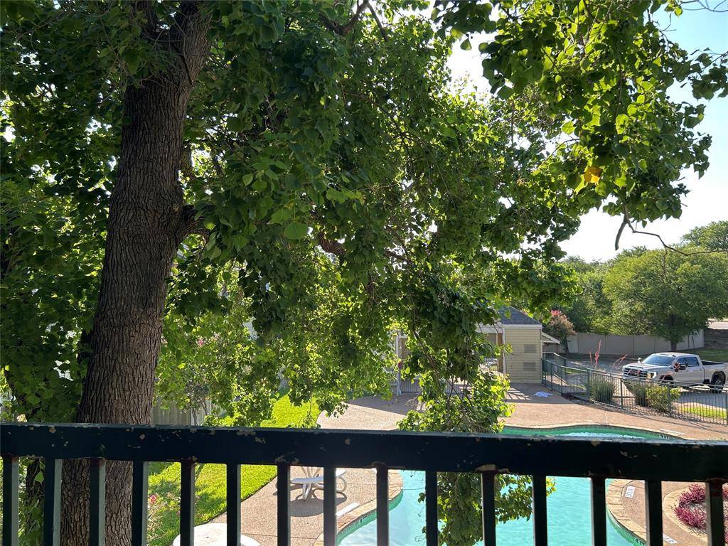 4107 Esters Road #808, Irving, TX 75038
