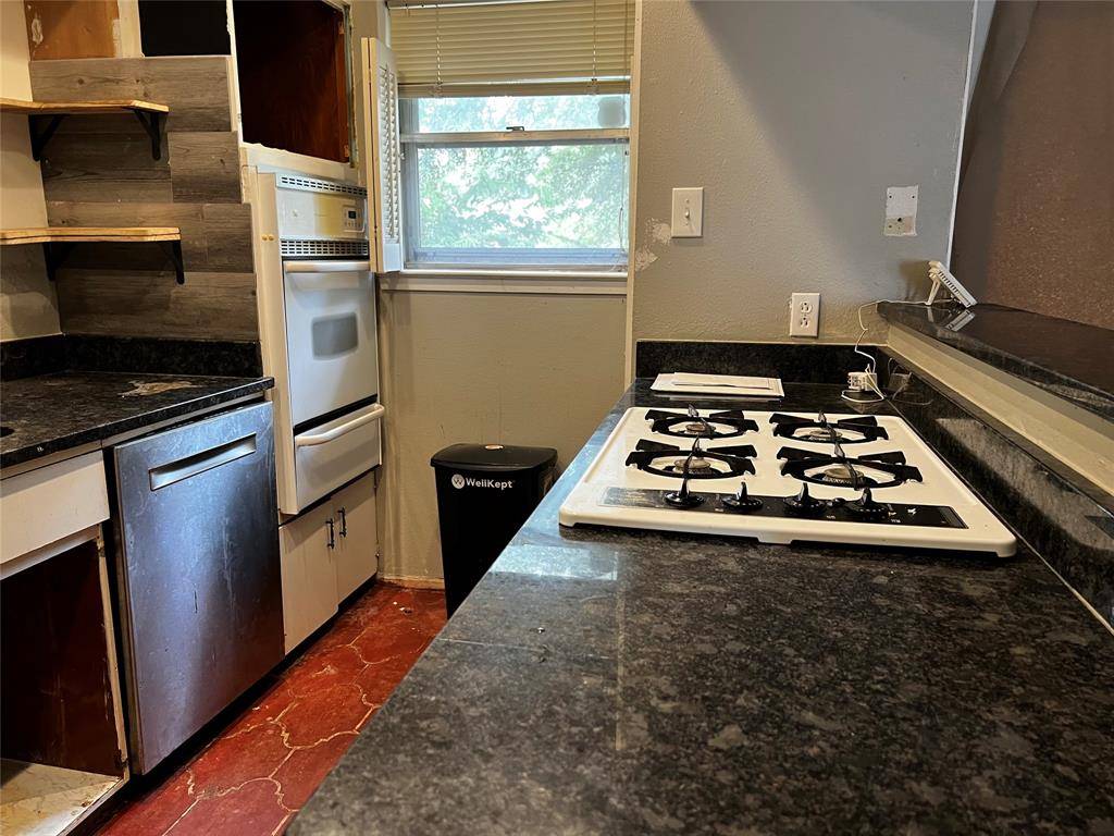 3113 Commonwealth Street, Irving, TX 75062