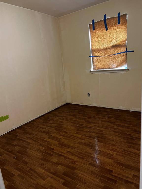 3113 Commonwealth Street, Irving, TX 75062