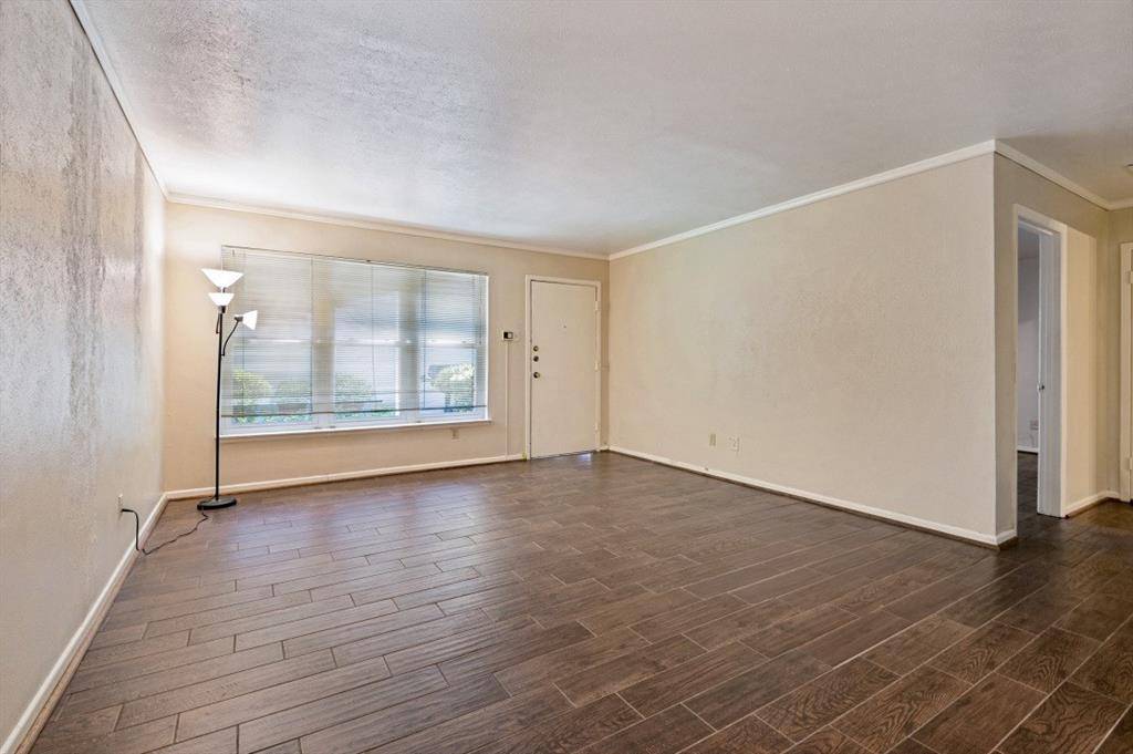3827 Gilbert Avenue #109, Dallas, TX 75219