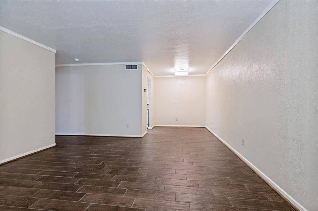 3827 Gilbert Avenue #109, Dallas, TX 75219