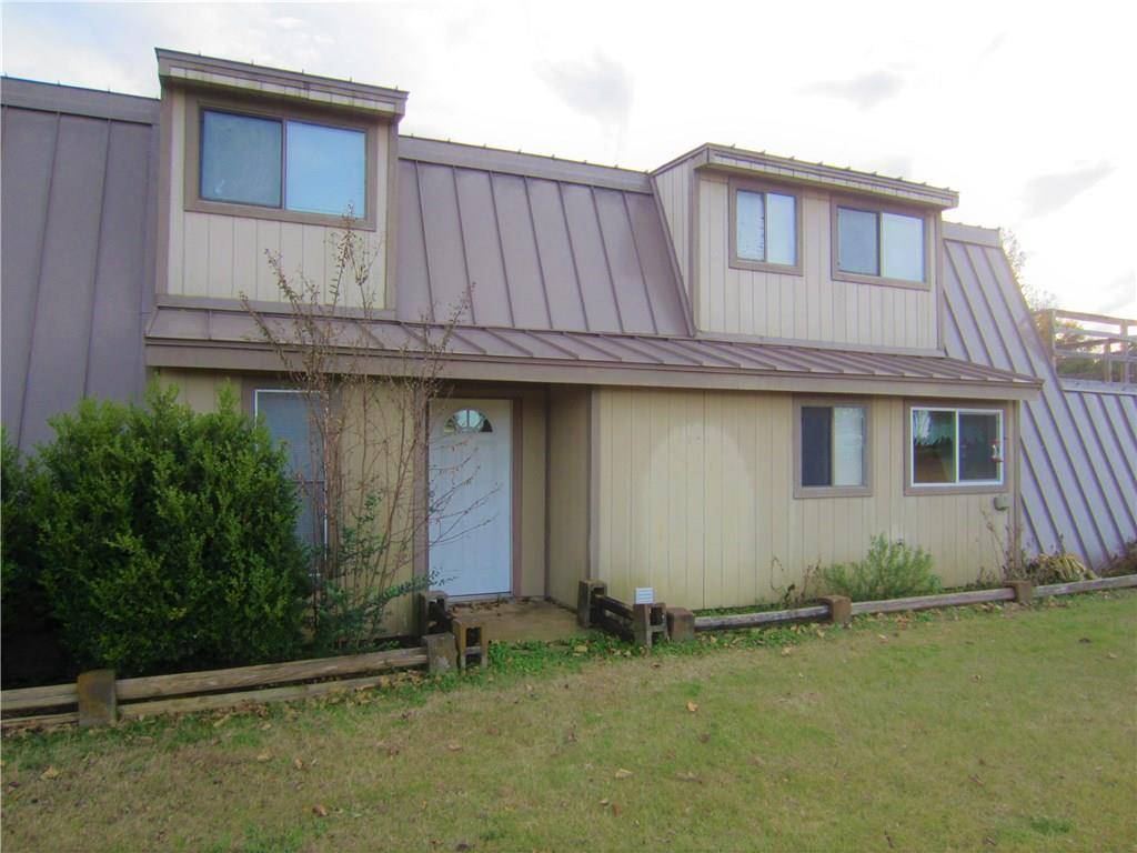 206 Solar Way, Denton, TX 76207
