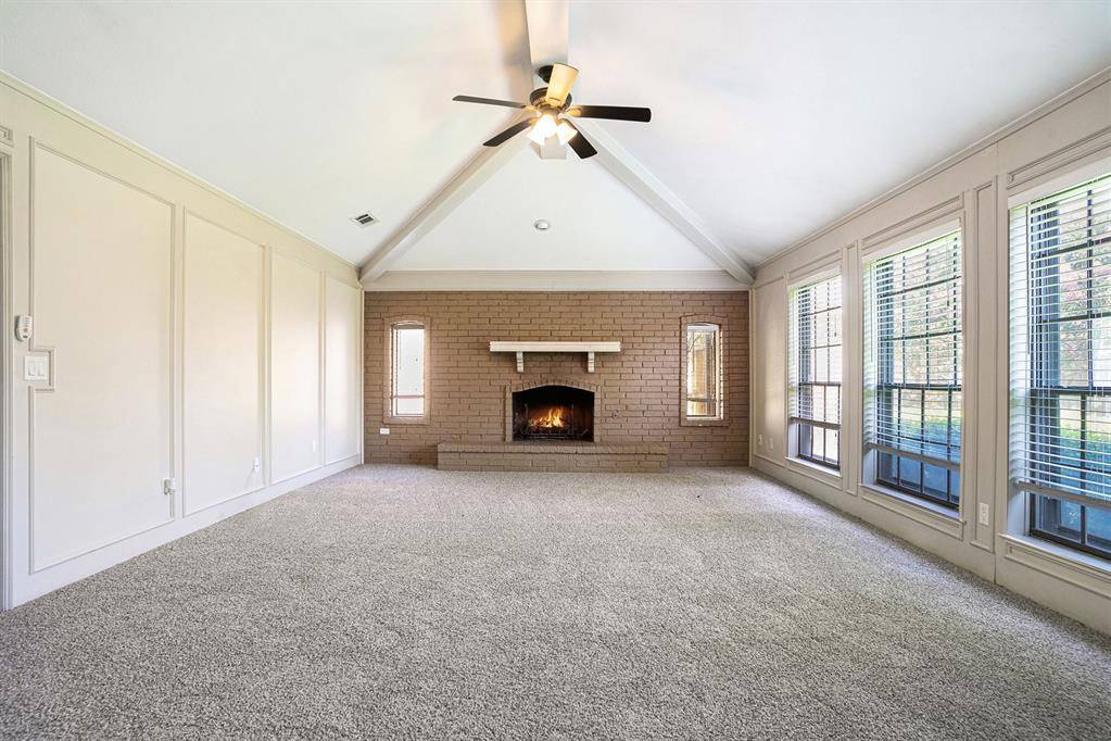 802 Pebblebrook Drive, Allen, TX 75002