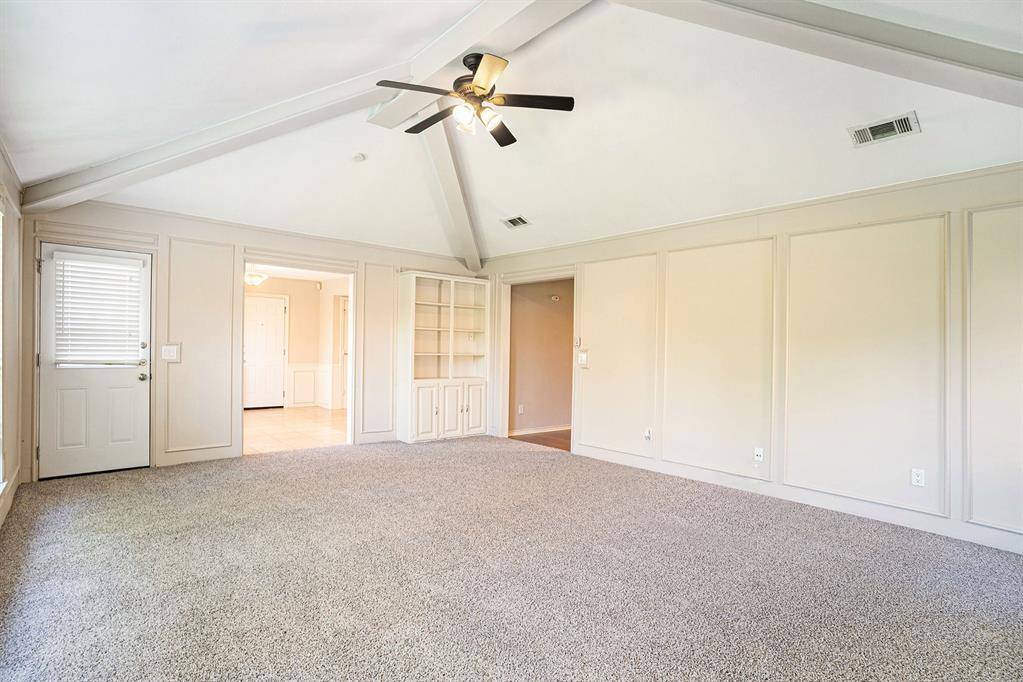 802 Pebblebrook Drive, Allen, TX 75002