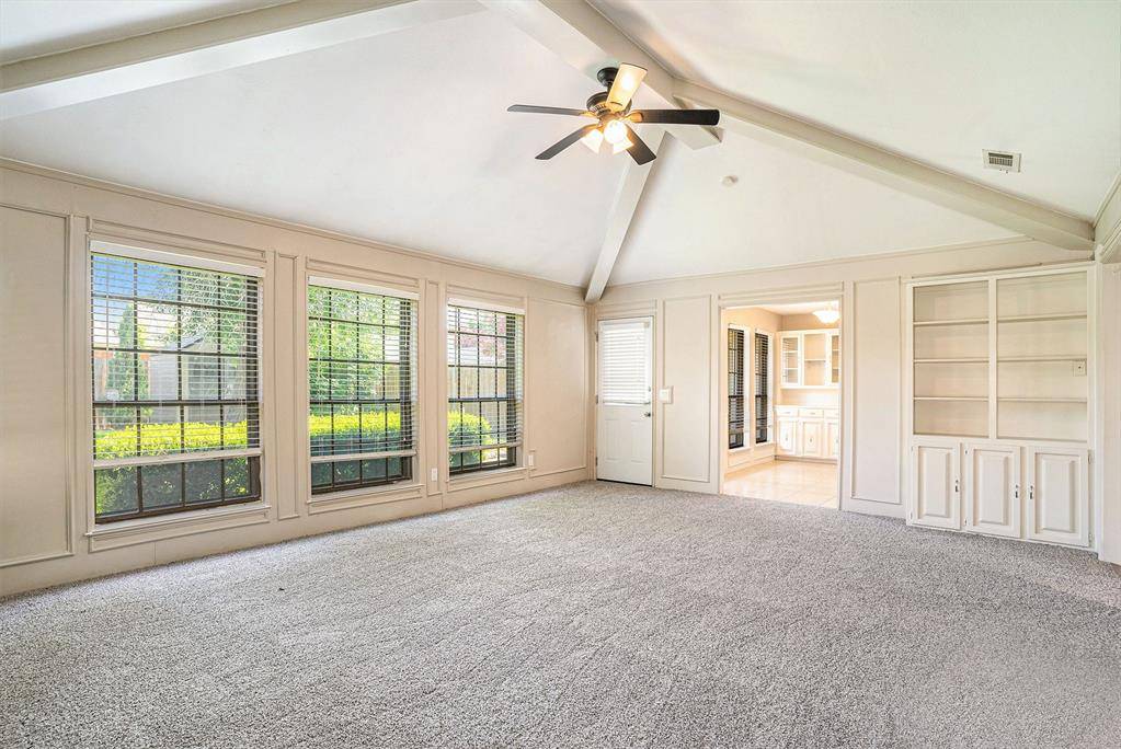 802 Pebblebrook Drive, Allen, TX 75002