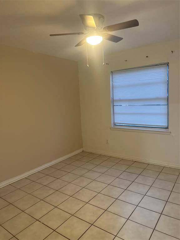 12125 Bellafonte Drive, Dallas, TX 75243