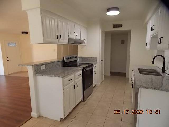 3425 Doolittle Drive, Arlington, TX 76014
