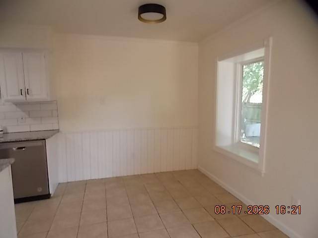 3425 Doolittle Drive, Arlington, TX 76014