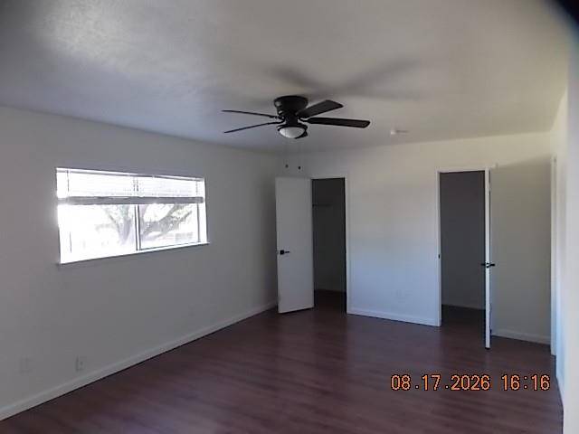 3425 Doolittle Drive, Arlington, TX 76014