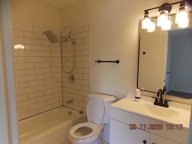 3425 Doolittle Drive, Arlington, TX 76014