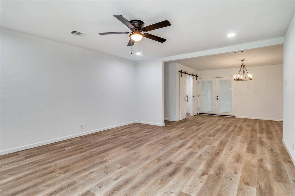 1208 N Grant Drive, Sherman, TX 75092