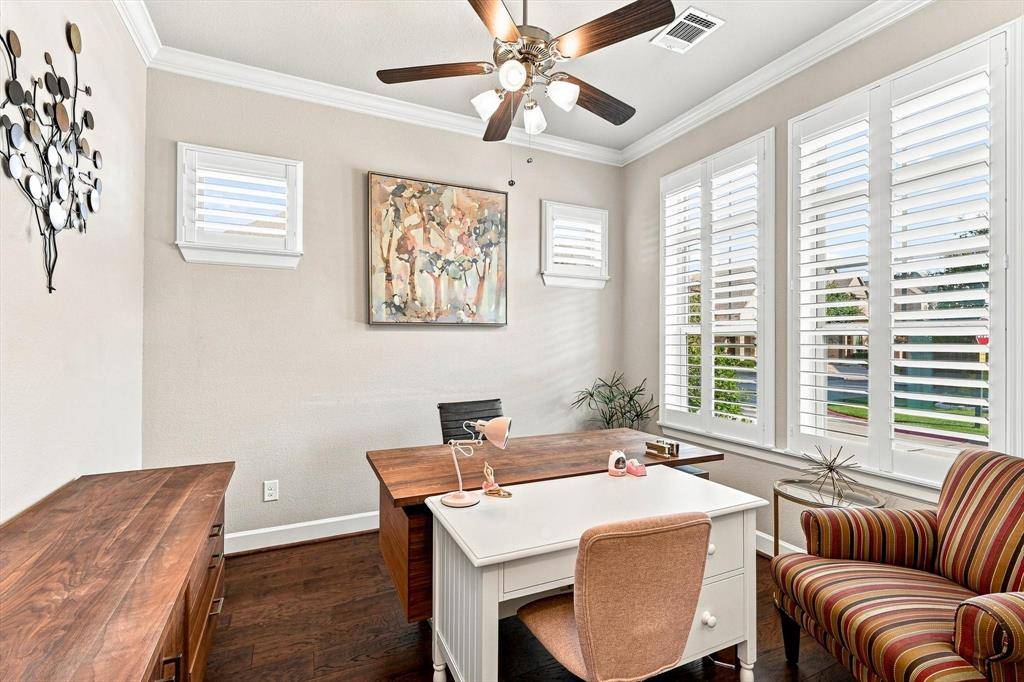 5441 Caine Road, Richardson, TX 75082