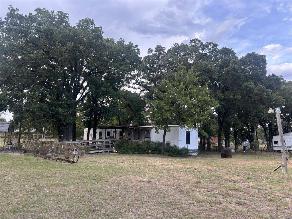 9277 Morris Drive, Hawk Cove, TX 75474