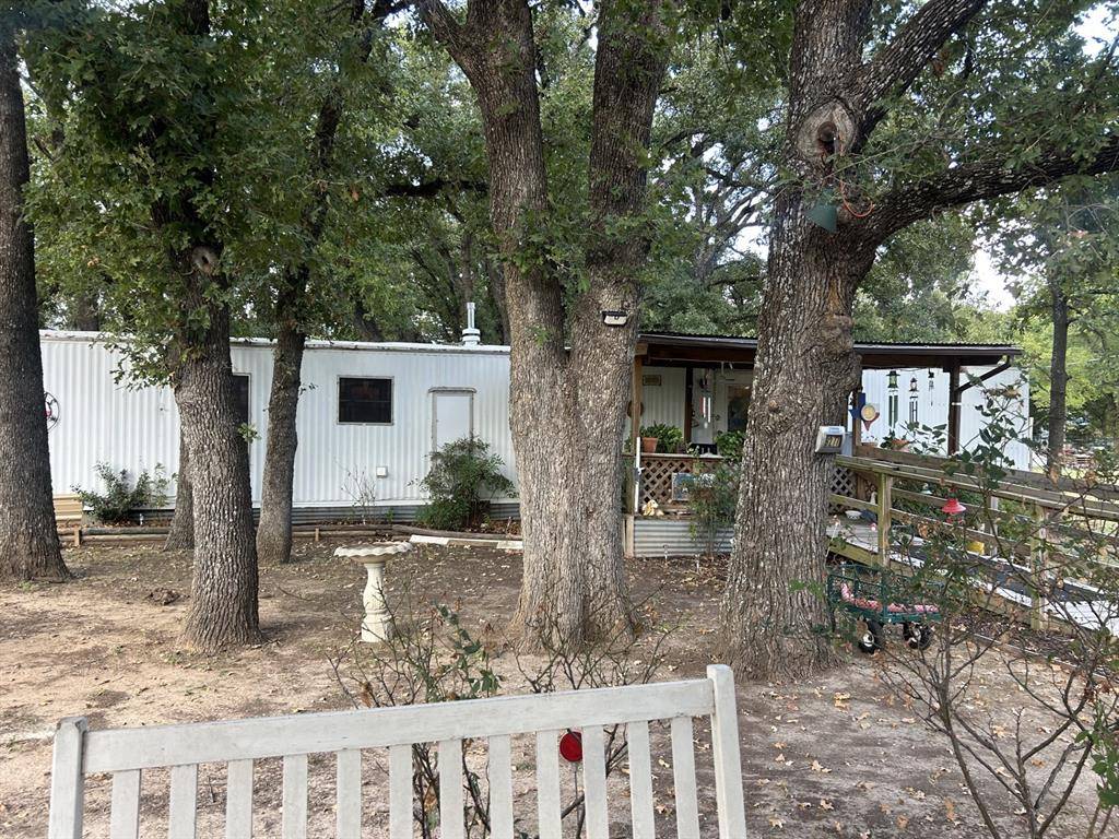 9277 Morris Drive, Hawk Cove, TX 75474