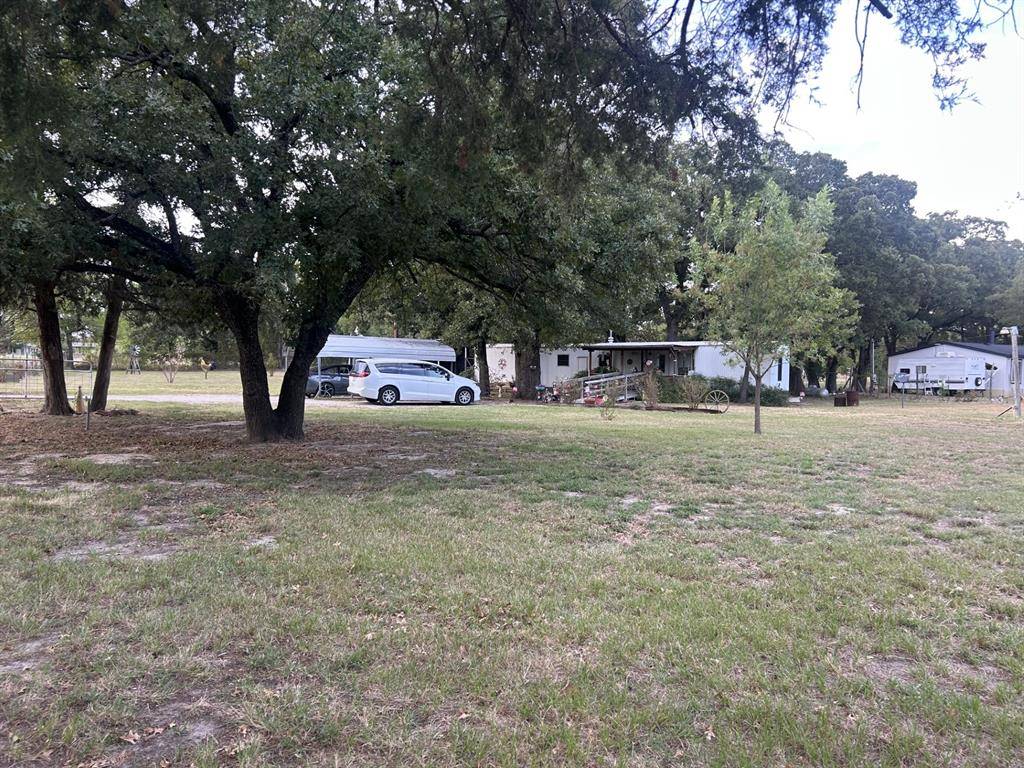 9277 Morris Drive, Hawk Cove, TX 75474