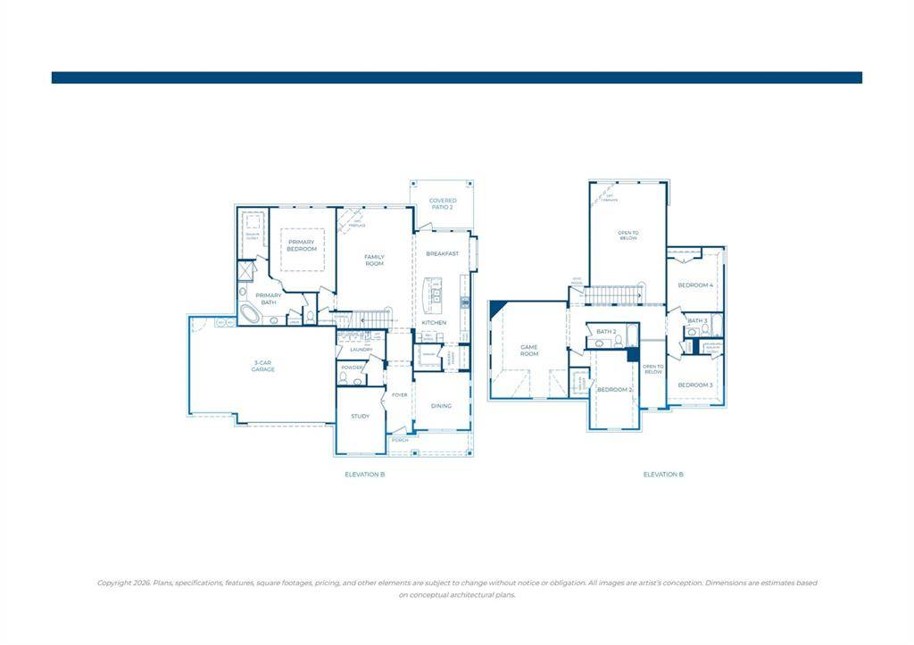 245 Pine Leaf Trail, Waxahachie, TX 75165