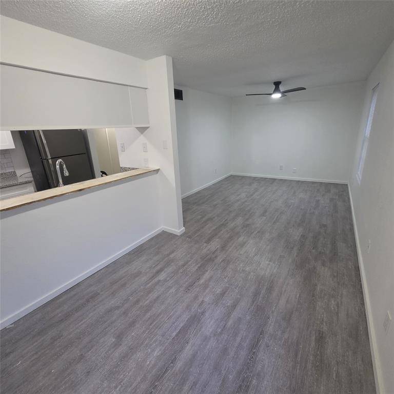 104 N Heights Drive #2, Crowley, TX 76036