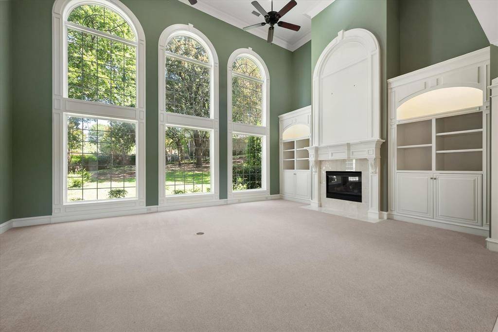 2303 Panorama Court, Arlington, TX 76016