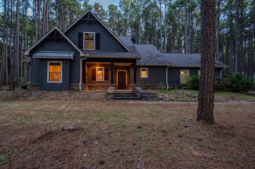 7726 Fallow Run, Larue, TX 75770