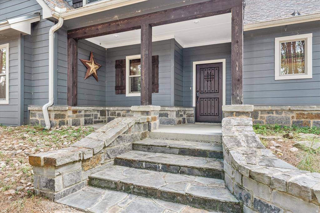 7726 Fallow Run, Larue, TX 75770