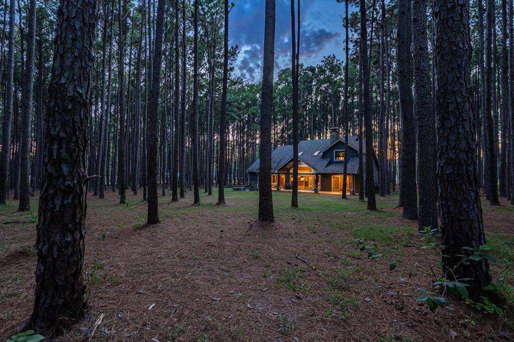 7726 Fallow Run, Larue, TX 75770