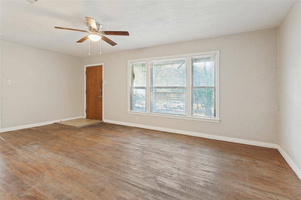 2860 56th Street, Dallas, TX 75241