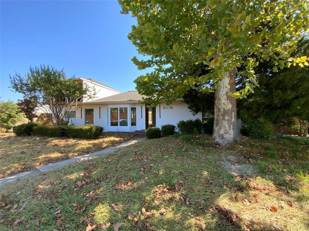 11336 Valleydale Drive, Dallas, TX 75230
