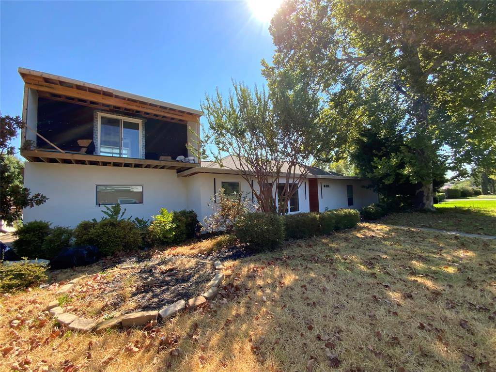 11336 Valleydale Drive, Dallas, TX 75230