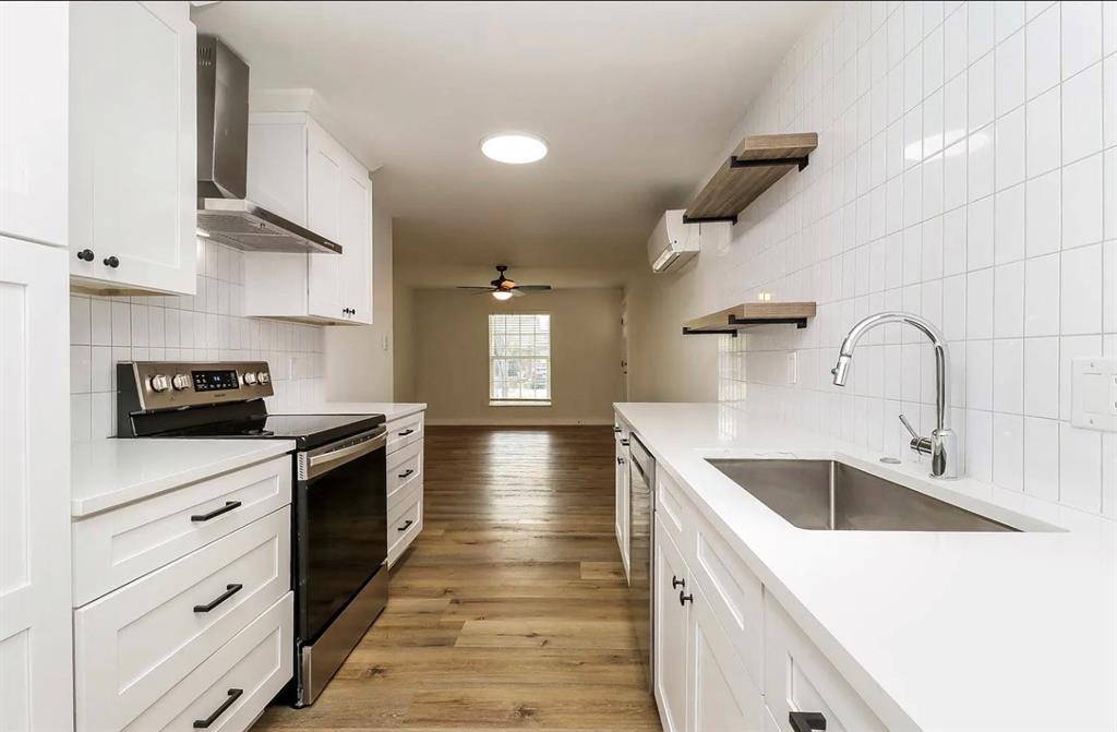 425 N Rosemont Avenue #111, Dallas, TX 75208