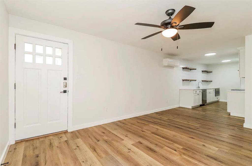 425 N Rosemont Avenue #111, Dallas, TX 75208