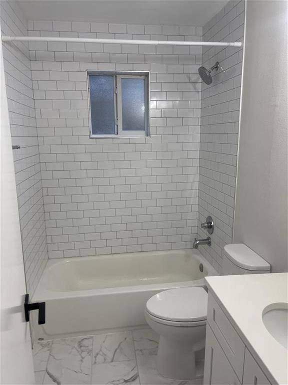 425 N Rosemont Avenue #111, Dallas, TX 75208