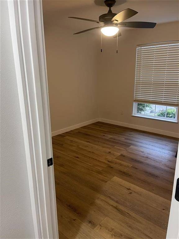 425 N Rosemont Avenue #111, Dallas, TX 75208
