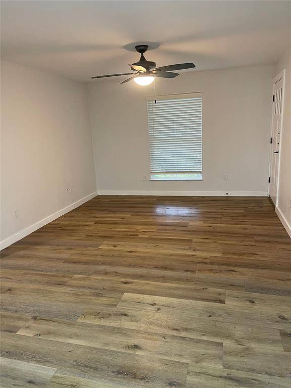 425 N Rosemont Avenue #111, Dallas, TX 75208